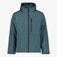 Heren softshell ski-jas 10000 mm waterkolom