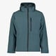 Mountain Peak heren softshell ski-jas 10000 mm waterkolom
