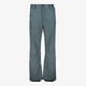 Mountain Peak heren softshell skibroek 10000 mm waterkolom