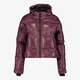 Mountain Peak dames ski-jas rood 10000 mm waterkolom