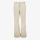 Mountain Peak dames softshell skibroek 10000 mm waterkolom