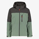 Kinder ski-jas groen 10000 mm waterkolom