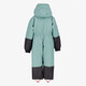 Kinder skipak blauw