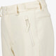 Kinder softshell skibroek 10000 mm waterkolom