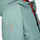 Kinder skipak blauw