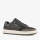 League - Imperion heren sneakers zwart grijs