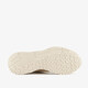 Uno Lite heren sneakers beige