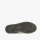 League - Imperion heren sneakers zwart grijs