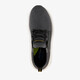 Lancer – Dalton heren sneakers zwart