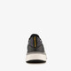 Lancer – Dalton heren sneakers zwart