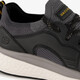 Lancer – Dalton heren sneakers zwart