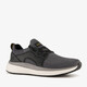 Lancer – Dalton heren sneakers zwart
