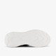Garner heren sneakers zwart