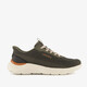 Garner heren sneakers groen