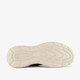 Garner heren sneakers groen