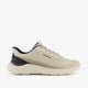 Garner heren sneakers beige