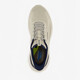 Garner heren sneakers beige