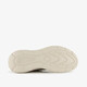 Garner heren sneakers beige