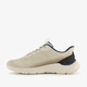 Garner heren sneakers beige