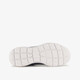 Slip-ins: Summits Top Rate sneakers blauw