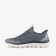 Slip-ins: Summits Top Rate sneakers blauw