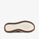Slip-ins: BOBS Squad 4 heren sneakers bruin