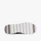 Glide-Step heren sneakers lichtgrijs