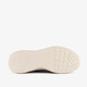 Bobs Squad heren sneakers blauw