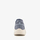 Bobs Squad heren sneakers blauw