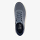 Bobs Squad heren sneakers blauw