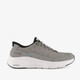 Cozy Fit heren sneakers grijs