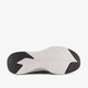 Cozy Fit heren sneakers grijs