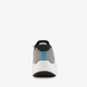 Cozy Fit heren sneakers grijs