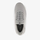 Glide-Step heren sneakers lichtgrijs