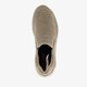Arch Fit heren sneakers beige