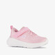 Wave 92 meisjes sneakers roze