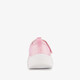 Wave 92 meisjes sneakers roze