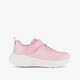 Wave 92 meisjes sneakers roze