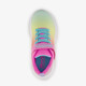 Jumpsters 2.0 Blurred Dreams meisjes sneakers