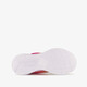 Jumpsters 2.0 Blurred Dreams meisjes sneakers