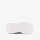 Bounder Pro Slip-ins meisjes sneakers zwart