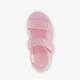 UNO Lite - Sunny Stand meisjes sandalen lichtroze