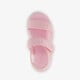 UNO Lite - Sunny Stand meisjes sandalen lichtroze