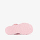 UNO Lite - Sunny Stand meisjes sandalen lichtroze