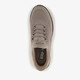 Slip-ins: Summits Top Rate sneakers beige