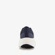 Max Cushioning Endeavour heren sneakers blauw