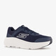 Max Cushioning Endeavour heren sneakers blauw
