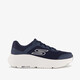 Max Cushioning Endeavour heren sneakers blauw