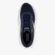 Max Cushioning Endeavour heren sneakers blauw
