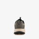 Summits heren wandelschoenen cat. A